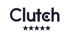Clutch profile